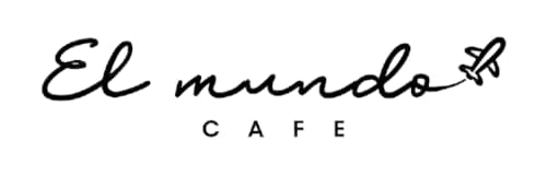 Elmundo Cafe loading...